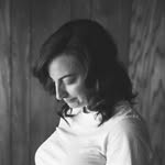 Amanda Straw - @alm.anac - Instagram