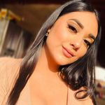 Amanda straw - @amanda_straww - Instagram