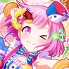 (˃͈◡˂͈)🎀🌈*.𝗠𝟰𝗡𝗗𝗬!࿔💤*:･ - @strawbmandy.o_o - TikTok