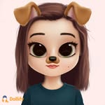 madny_strawberry_ - @mandy_strawberry_ - Instagram