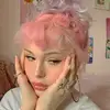 Mandy 🍓 - @mandystrawberryx - TikTok