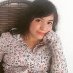 Mandy Baby - @mandy._strawberry - Instagram