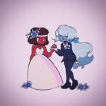 Mandy - @mandy_strawberry321 - Instagram