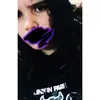 Mandy - @mandystrawcore - TikTok