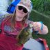 Mandy Rae Straw - Facebook