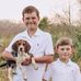 Mandy Strawbridge - Facebook