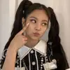 Mandy💭 - @strawmandy - TikTok