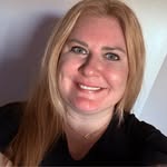 Mandy Strawser Pine - @mandy_strawz - Instagram