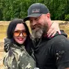 MandyStrawn - @mandystrawn - TikTok
