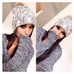 Amanda Lane Szabo - Facebook