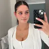 amanda❤️‍🔥 - @mandy.szabo - TikTok