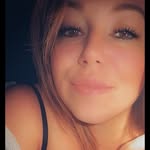 Mandy Szablowski - @mandy__szabo - Instagram