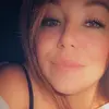 Mandy Szabō - @mandyszabo88 - TikTok