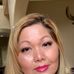 Mandy Szabo - Facebook