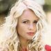 Mandy Szabo - Facebook