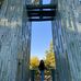 Mandy Szabo - Facebook