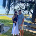 Mandy Szabo - @msborder - Instagram