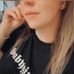 Mandy Szabø - Facebook