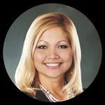 Mandy Szabo - Houston Texas Realtor - @mandyszabohoustonrealtor - Instagram