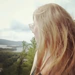 Mandy Szabo B - @mandy.szabo.b - Instagram
