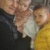 Szabolcs Imre Mandy - Facebook