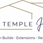 Dave & Mandy Temple - @da_templehomes - Instagram