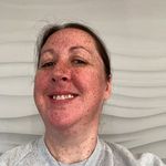 Mandy Hunter Temple Spa - @mandyh.temple.spa - Instagram