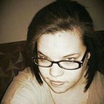 Mandy Temple - @mrs.temple101411 - Instagram