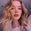 mandy_temple - @mandy_temple - TikTok