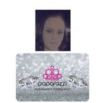 Mandy Temple - @all_about_the_bling - Instagram
