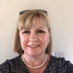 Mandy Temple Spa Lifestyle - @mandy_temple_spa_lifestyle - Instagram