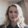Mandy Temples - @mandy_temples - TikTok