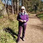 Mandy Templeton - @mandytempleton6 - Instagram