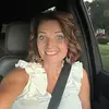Mandy Turner - @mandytemple2 - TikTok