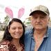 Amanda Thibodeaux - Facebook