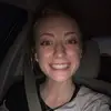 Amanda Thibodeaux - @amandathibodeaux0 - TikTok