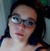 Amanda Thibodeaux - Facebook