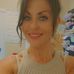 Mandi Thibodeaux - Facebook