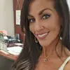 Mandi Thibodeaux - @mandithibodeaux - TikTok
