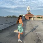 mandy thibodeaux - @mandythib - Instagram