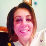 mandy thibodeaux - @thibodeaux_1 - Instagram