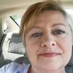 Mandy Thibodeaux - @thibodeauxmandy - Instagram