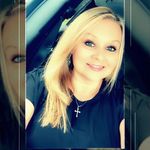 Mandy Thibodeaux - @mtrahan93 - Instagram