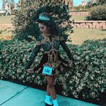 mandy thibodeaux - @mandyirishdancing - Instagram
