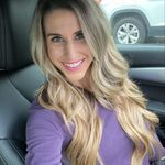 Mandy Thibodeaux - @mandy__thibodeaux - Instagram