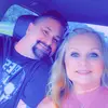 Mandy Thibodeaux - @mandythib1 - TikTok