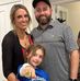 Mandy Thibodeaux - Facebook