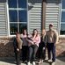Mandy Thibodeaux Ardoin - Facebook