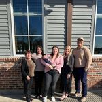 Mandy Thibodeaux Ardoin - @mandyrachelle1978 - Instagram