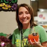 Mandy Thibodeaux Cordeniz - @mandycordenizrealtor - Instagram